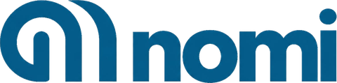 NOMI